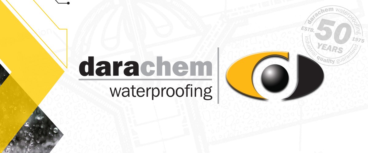 Flash Harry Home Banner