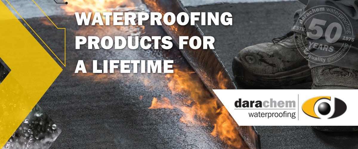 Flash Harry Home Banner