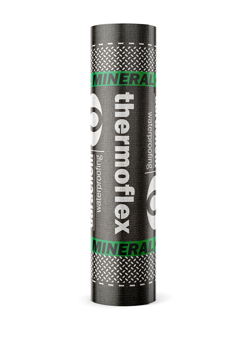 THERMOFLEX MF pack-shot